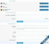 linked_account_form.webp
