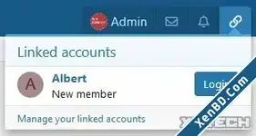 linked_account_popup.webp