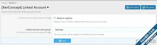 option_2.0.3.webp