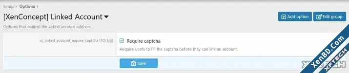 options.webp