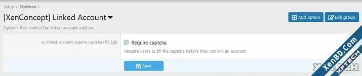 options.webp