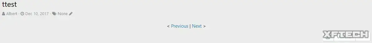 thread_no_replace_title.webp