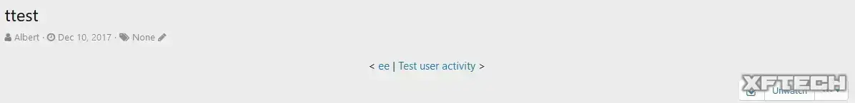thread_repace_title.webp