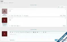 top_bottom_position.webp