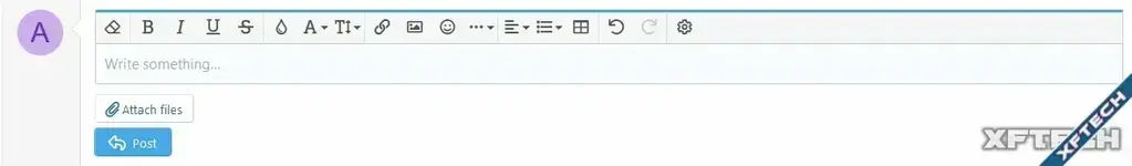 post_profile_post.webp