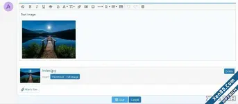 profile_post_edit.webp