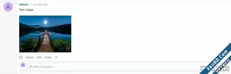 profile_post_view.webp
