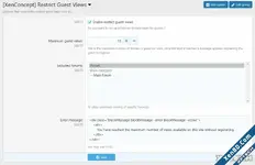 option_acp.webp