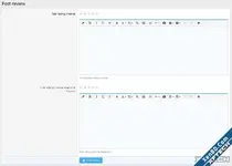 post_review.webp