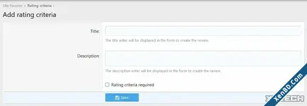 rating_criteria_add.webp
