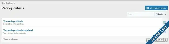 rating_criteria_list.webp