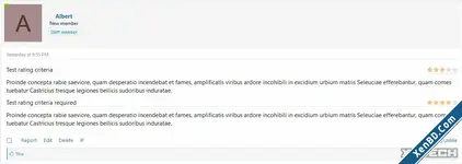 review_liked.webp