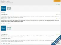 review_list.webp review_list.webp