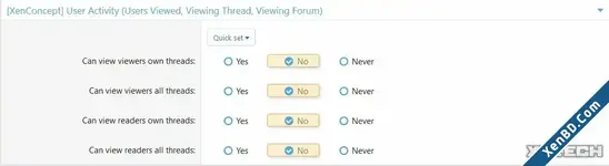permissions.webp