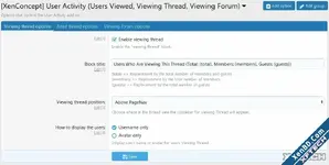 viewing_thread_options.webp