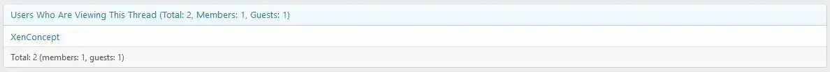 viewing_thread_username_only (1).webp