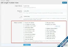 custom_position_widget.webp
