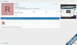 member_view.webp