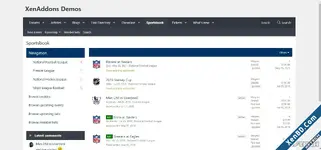 Screenshot 2023-04-03 212025.webp