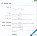 Selection_999(016).webp