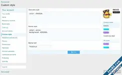 Account custom style.webp
