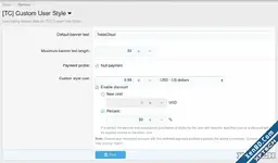 Options.webp