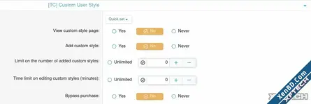 Permissions.webp