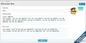 Preset edit.webp