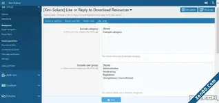 xs_lrdrm_like.webp