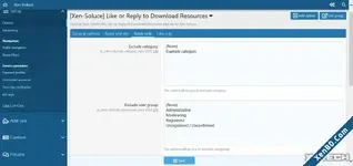xs_lrdrm_reply.webp