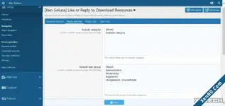 xs_lrdrm_reply_like.webp