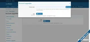 xs_uc_code.webp