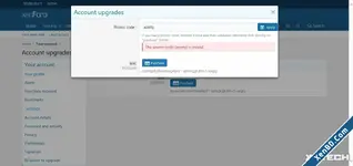 xs_uc_code_invalid.webp