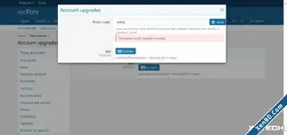 xs_uc_code_invalid.webp