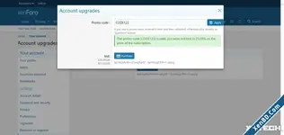 xs_uc_code_valid.webp