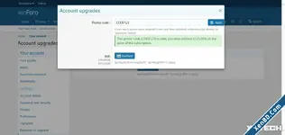 xs_uc_code_valid.webp