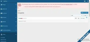 xs_uc_filter.webp
