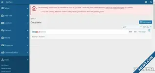 xs_uc_filter.webp