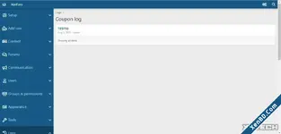 xs_uc_log.webp