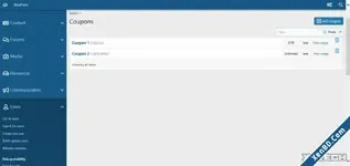 xs_uc_view.webp