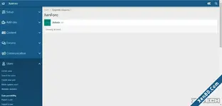 xs_uc_view_usage.webp
