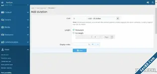 xs_uud_duration_add.webp