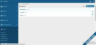 xs_uud_duration_view.webp