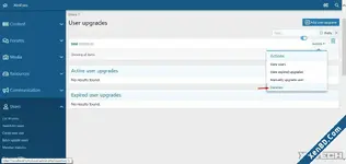 xs_uud_upgrade.webp