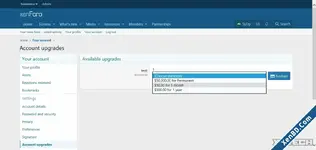 xs_uud_view.webp