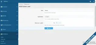 xs_is_add_tokens_user.webp