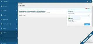 xs_is_filters.webp