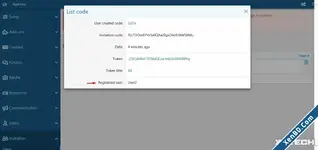 xs_is_list_code_use.webp