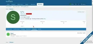 xs_is_profile.webp