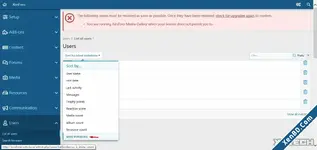 xs_is_search_criteria.webp